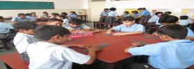 Maths Lab