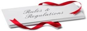 School Rules
